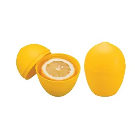 ibili-lemon-container