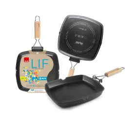 ibili-lif-24-cm-grill