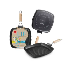 ibili-graella-elevadora-24-cm