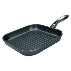 ibili-nueva-parrilla-induplus-con-pico-28-cm