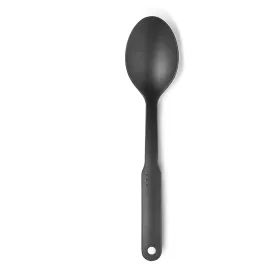 ibili-nylon-soft-spoon