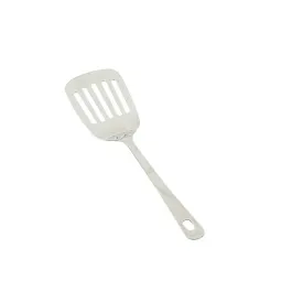 ibili-stainless-steel-spatula