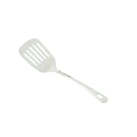 ibili-supra-stainless-steel-spatula