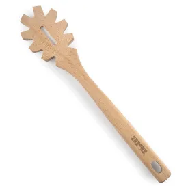 ibili-wooden-pasta-spoon