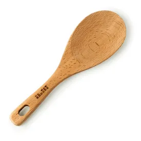 ibili-wooden-rice-spoon