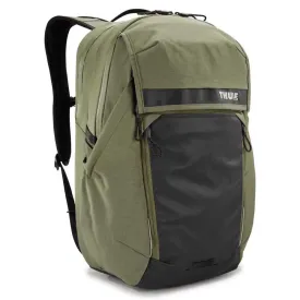 thule-paramount-commuter-27l-backpack