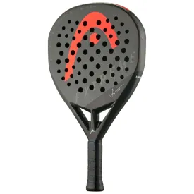 head-pala-de-padel-extreme-pro-arturo-coello-limited-edition