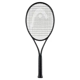 head-speed-pro-legend-unstrung-tennis-racket