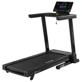 tunturi-t60-performance-treadmill