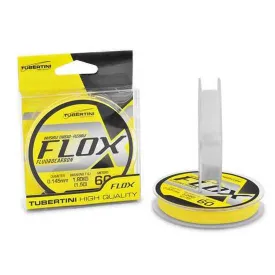 tubertini-fluorocarbone-flox-60-m
