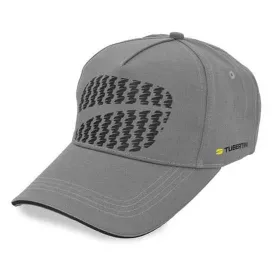 tubertini-gorra-logo