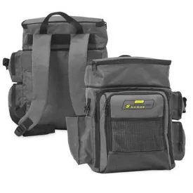 tubertini-offshore-1000-backpack