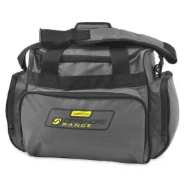 tubertini-offshore-550-tackle-stack