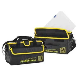 tubertini-r-lure-case