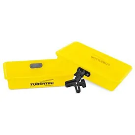 tubertini-s-surfcasting-tray