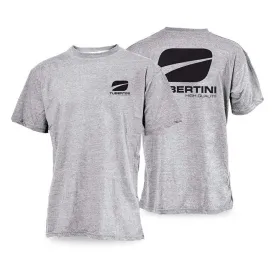 tubertini-tb-반팔-티셔츠