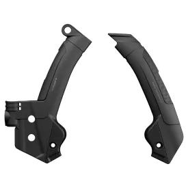 polisport-off-road-husqvarna-tc-fc-te-fe-23-24-frame-protector