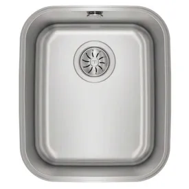 teka-be-34.40-vask