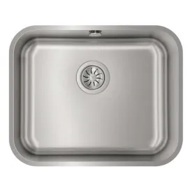 teka-be-50.40-max-vask