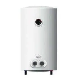 teka-thermo-electrique-vertical-ewh-80-dhh