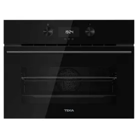 teka-hlc-8440-c-multifunctionele-oven