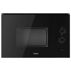 teka-micro-ondes-ml-820-fi