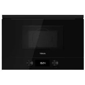 teka-ml-8220-bis-l-microwave