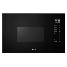 teka-micro-ondas-mleg-820-fi