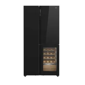 teka-rlf-85950-american-fridge