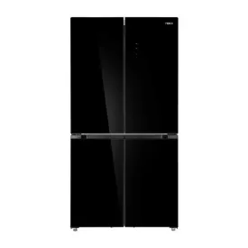 teka-rmf-75820-american-fridge