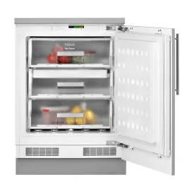 teka-rsf-41160-verticale-vriezer