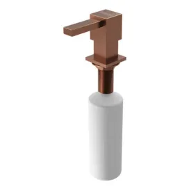 teka-zeepdispenser
