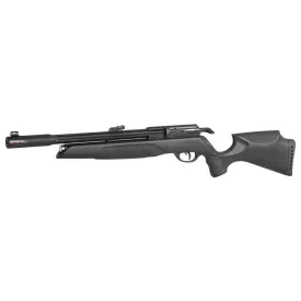 gamo-arrow-luftgewehr
