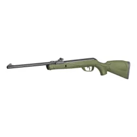 gamo-delta-barricade-pellet-carabine