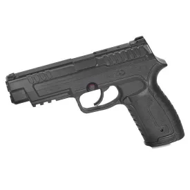 gamo-p-430-pellet-pistol