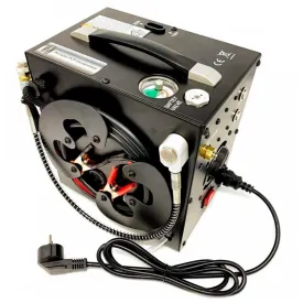 gamo-draagbare-pcp-compressor
