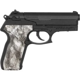 gamo-pistola-de-chumbinho-pt-80-dark