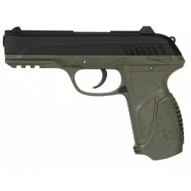 gamo-pt-85-blowback-pellet-pistol