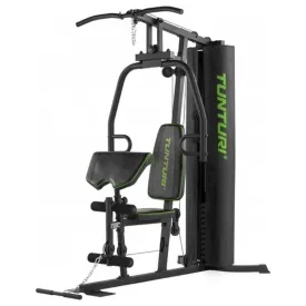 tunturi-hg20-multi-station-home-gym
