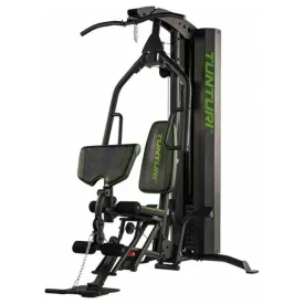 tunturi-hg60-multi-station-home-gym