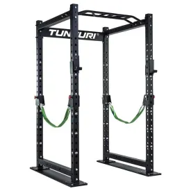 tunturi-rc20-파워-랙