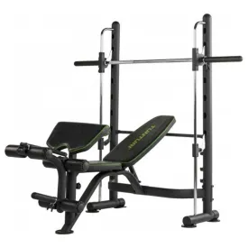 tunturi-sm60-smith-bench-press-machine