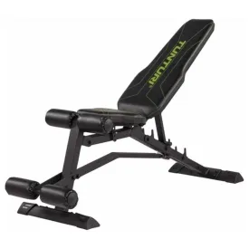tunturi-ud80-adjustable-bench