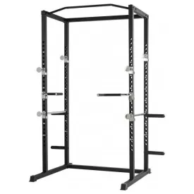 tunturi-wt60-파워-랙