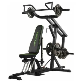 tunturi-wt80-press-machine