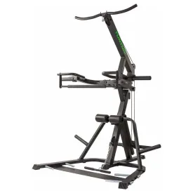 tunturi-wt85-pulley-machine