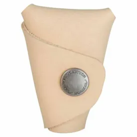 morakniv-162---164-knife-sheath