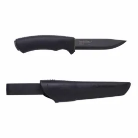 morakniv-bushcraft-刀