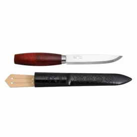 morakniv-classic-no-3-knife