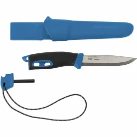 morakniv-coltello-companion